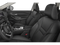 2022 Nissan Rogue SL Intelligent AWD