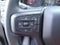 2024 Chevrolet Silverado 2500HD 4WD Double Cab Standard Bed Custom