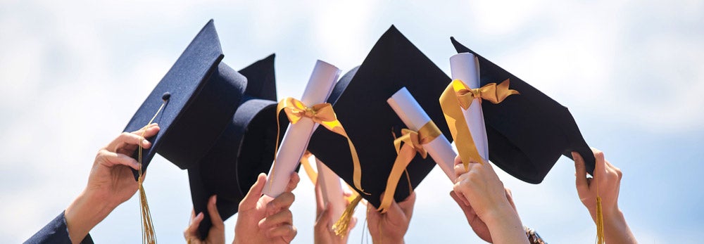 Courtesy Kia of Altoona PA