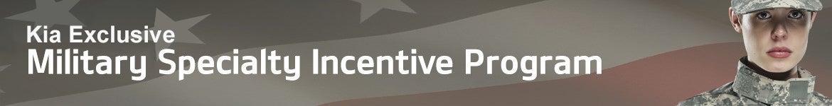 Courtesy Kia of Altoona PA