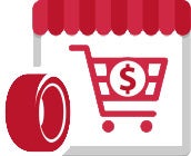 Visit Our Tire Store at Courtesy Kia in Altoona PA