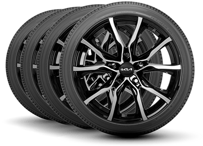 Courtesy Kia in Altoona PA