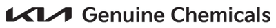 Kia Genuine Chemicals | Courtesy Kia in Altoona PA