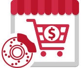 Get Your Genuine Kia Parts at Courtesy Kia in Altoona PA