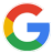 Google Review