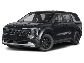 2025 Carnival - Courtesy Kia in Altoona PA