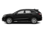 2016 Acura RDX Base