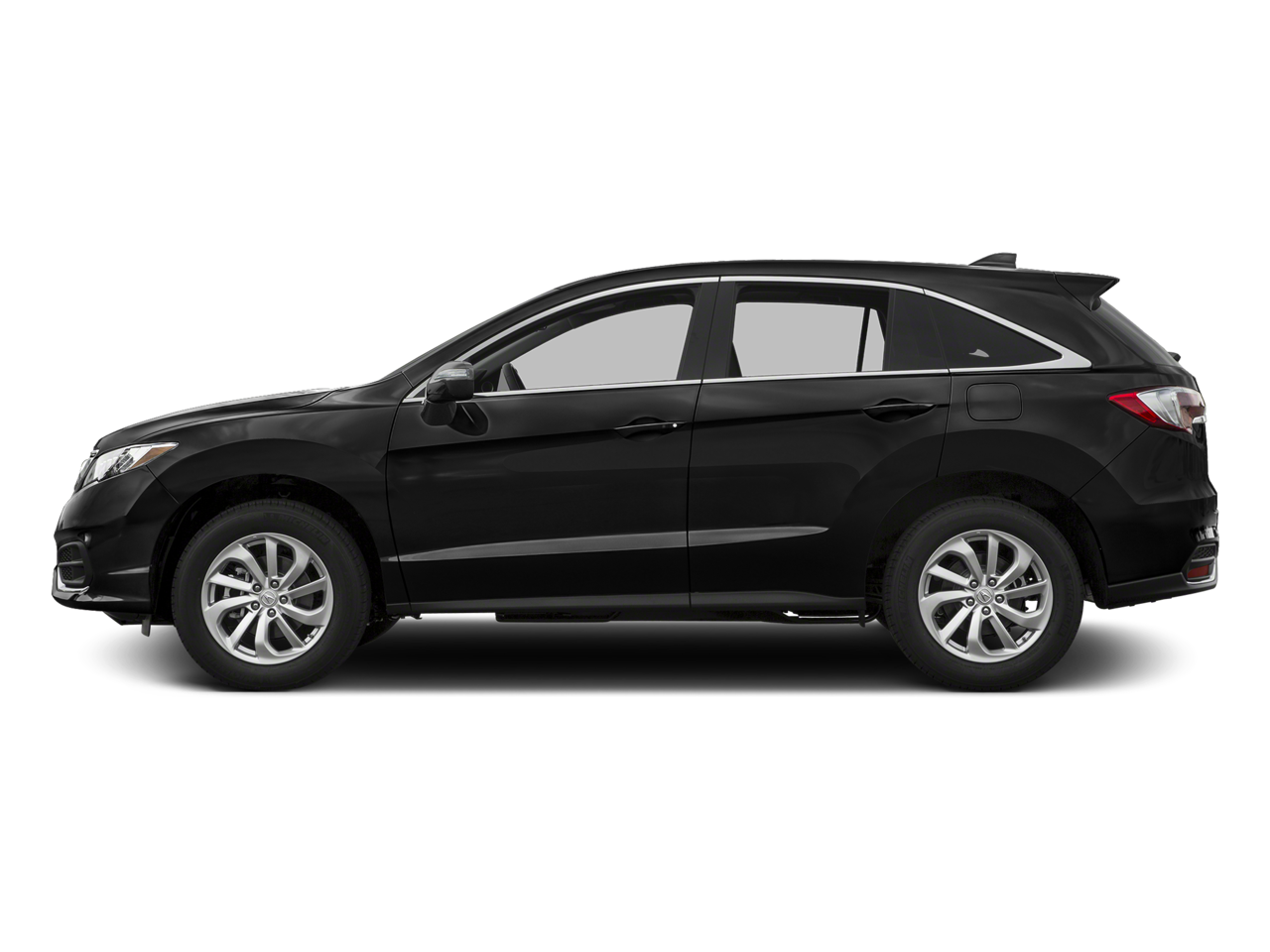 2016 Acura RDX Base