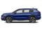 2022 Mitsubishi Outlander Base