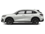 2024 Honda HR-V AWD Sport
