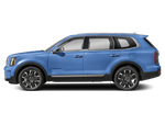 2024 Kia Telluride SX-Prestige