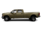 2012 RAM 3500 SLT
