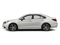 2017 Subaru Legacy 3.6R Limited