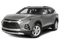2019 Chevrolet Blazer Base 1LT