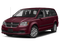 2020 Dodge Grand Caravan GT