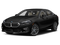 2021 BMW 2 Series 228i xDrive