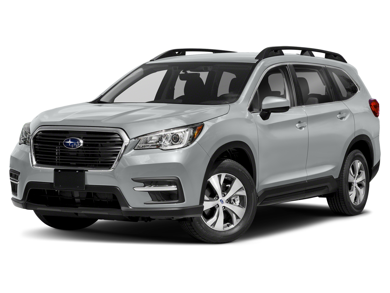 2021 Subaru Ascent Premium for sale in Altoona, PA