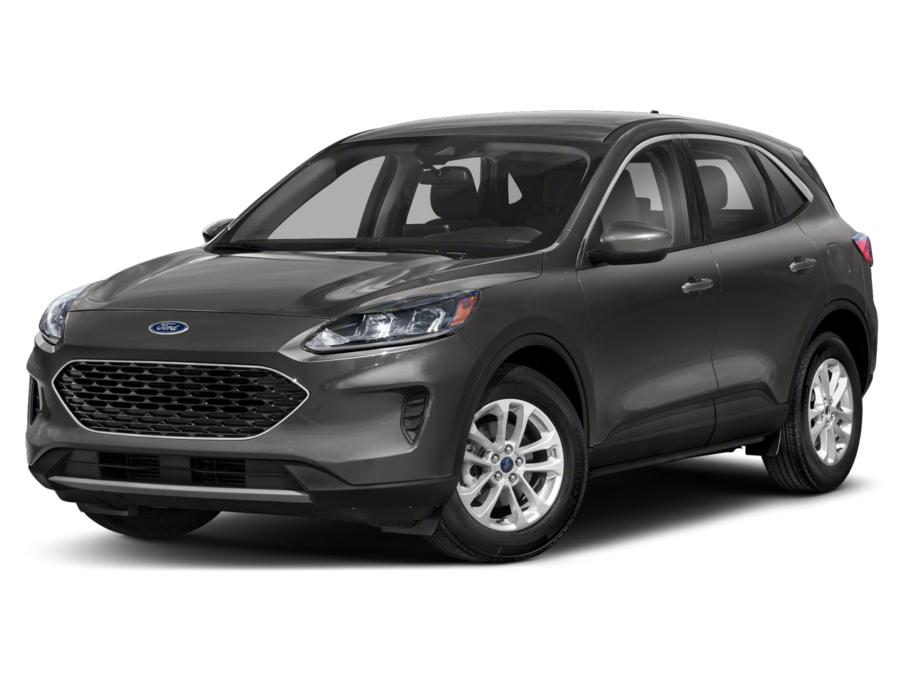 2022 Ford Escape SE for sale in Altoona, PA