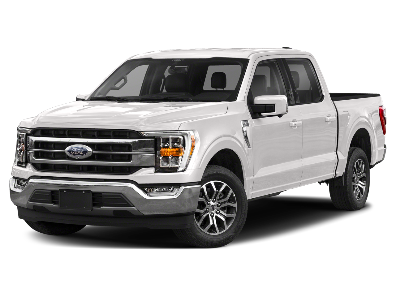 2022 Ford F-150 Lariat for sale in Altoona, PA