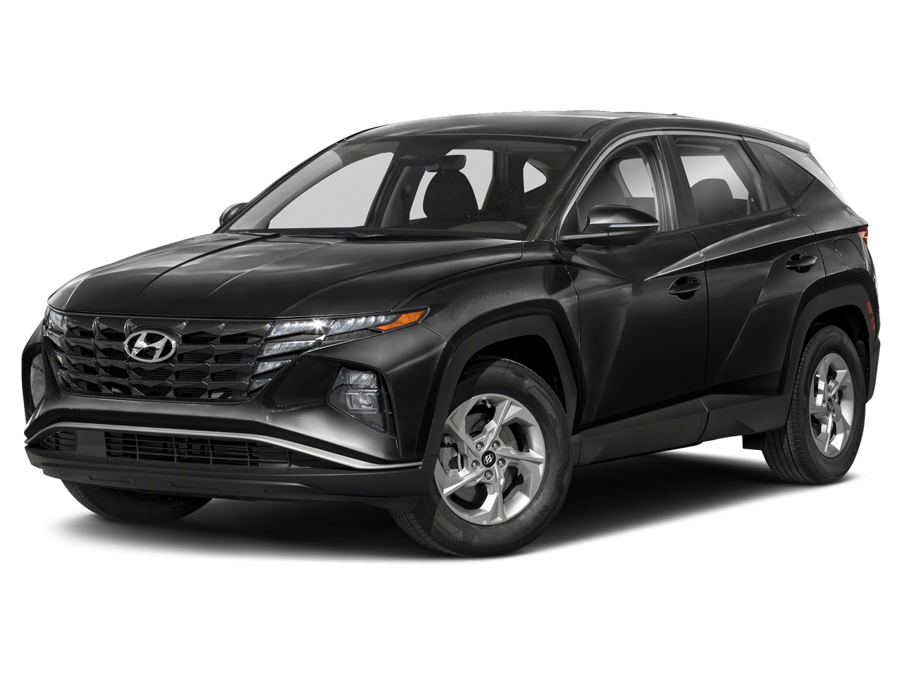 2022 Hyundai Tucson SE for sale in Altoona, PA