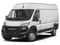 2023 RAM ProMaster 2500 Base