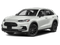 2024 Honda HR-V AWD Sport