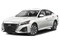 2024 Nissan Altima SV Intelligent AWD