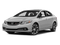 2013 Honda Civic Si
