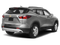 2019 Chevrolet Blazer Base 1LT