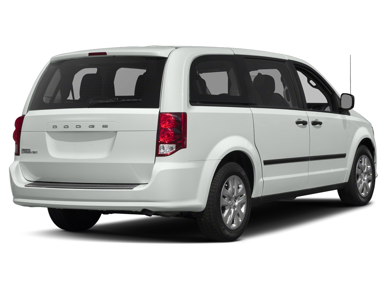 Used 2019 Dodge Grand Caravan SXT with VIN 2C4RDGCG9KR660088 for sale in Altoona, PA