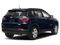 2019 Jeep Compass Latitude FWD