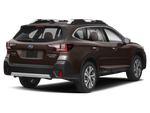 2021 Subaru Outback Touring