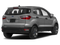 2022 Ford EcoSport S