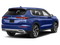 2022 Mitsubishi Outlander Base