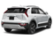 2023 Kia Niro LX