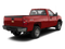 2011 Chevrolet Silverado 2500HD LT