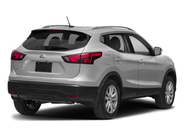 Used 2018 Nissan Rogue Sport S with VIN JN1BJ1CR0JW253214 for sale in Altoona, PA