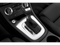 2015 Audi Q3 2.0T Prestige quattro