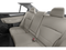 2015 Subaru Legacy 2.5i
