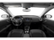2019 Jeep Compass Latitude FWD