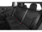 2019 Jeep Compass Latitude FWD