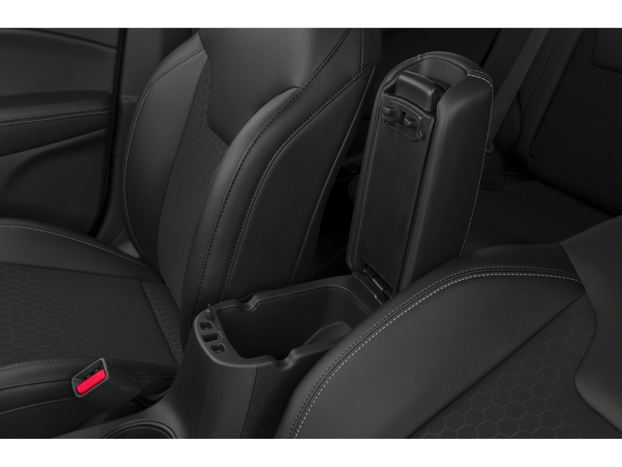 2019 Jeep Compass Latitude FWD