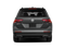 2019 Volkswagen Tiguan 2.0T S 4Motion