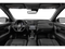 2020 Nissan Rogue Sport S AWD Xtronic CVT