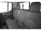 2020 Nissan Frontier Crew Cab SV 4x4
