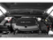 2021 GMC Canyon 4WD Crew Cab Long Box AT4 - Cloth