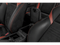 2021 Subaru WRX STi