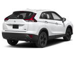 2022 Mitsubishi Eclipse Cross LE