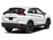 2022 Mitsubishi Eclipse Cross LE
