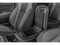 2022 Subaru Outback Onyx Edition XT